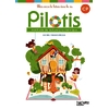 PILOTIS CP - GUIDE RESSOURCES - EDITION 2026
