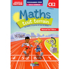 MATHS TOUT TERRAIN CE2 MANUEL ELEVE ED.2013
