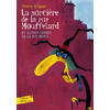 LA SORCIERE DE LA RUE MOUFFETARD ET AUTRES CONTES DE LA RUE