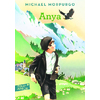 ANYA