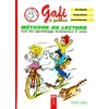 GAFI CP LIVRE N1