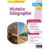HISTOIRE GEOGRAPHIE CM2 COLLECTION PANORAMA FICHIER A PHOTOCOPIER