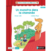 LIRE ET JOUER AVEC MIP ET LO - PIECE 1 - CYCLE 2 - UN MONSTR