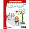 LIRE ET JOUER AVEC MIP ET LO - PIECE 3 CYCLE 2 LA FABLE DU R