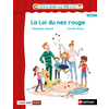 LIRE ET JOUER AVEC MIP ET LO - PIECE 1 - CYCLE 3 - LA LOI DU