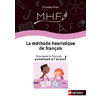 MHF CYCLE 3 GUIDE DE LA METHODE - ED.2020