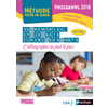 JE MEMORISE ET JE SAIS ECRIRE DES MOTS - METHODE TESTEE EN C