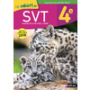 SVT 4EME DUCO - CAHIER ELEVE