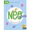 NEO JE DECODE CP - MANUEL DE CODE