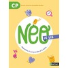 NEO JE LIS CP - MANUEL DE COMPREHENSION