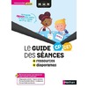 MHM - CP/CE1 - GUIDE DES SÉANCES + RESSOURCES + DIAPORAMAS - PROGRAMME 2025