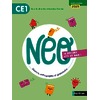 NEO - CE1 - MANUEL JE DÉCODE VITE ET BIEN