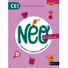 NEO - CE1 - MANUEL JE LIS ET JE COMPRENDS