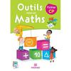 OUTILS POUR LES MATHS CP FICHIER ED.2015
