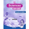 SCIENCES CM ODYSSEO GUIDE PEDAGOGIQUE ED.2015