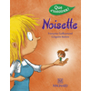 QUE D'HISTOIRES ! CP SERIE 3 - NOISETTE