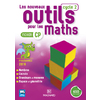 LES NOUVEAUX OUTILS POUR LES MATHS CP (2016) - FICHIER DE L'