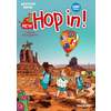 NEW HOP IN ! CM1 2019 ACTIVITY BOOK