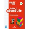 LES NOUVEAUX OUTILS POUR LES MATHS CM2 2019 CAHIER DE GEOMETRIE