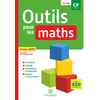 OUTILS POUR LES MATHS CP 2019 FICHIER DE L'ELEVE