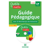 OUTILS POUR LES MATHS CP (2019) - BANQUE DE RESSOURCES DU FI
