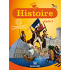 HISTOIRE CYCLE 3 ODYSSEO MANUEL ELEVE ED.2010