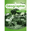 GEOGRAPHIE CYCLE 3 GUIDE DU MAITRE 2010
