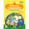 HISTOIRE GEOGRAPHIE CE2 ODYSSEO MANUEL ELEVE ED.2013