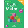 OUTILS POUR LES MATHS CE2 MANUEL ELEVE ED.2012