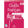 LES NOUVEAUX OUTILS POUR LE FRANCAIS CE2 GUIDE PEDAGOGIQUE ED.2013