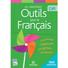 LES NOUVEAUX OUTILS POUR LE FRANCAIS CM1 ELEVE ED.2013