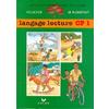 LE FLAMBOYANT, LIVRE DE L'ELEVE, LANGAGE LECTURE, CP1, COMOR