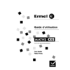 MATHS ERMEL CE2 GUIDE D'UTILISATION ED 2001