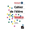 MATHS ERMEL CE1 CAHIER ED 2001