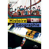 HISTOIRE GEO CM1 MAGELLAN (livre + atlas)