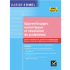APPRENTISSAGES NUMERIQUES CM2 2005