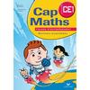 CAP MATHS CE1 FICHIER ELEVE + DICO MATHS 2009