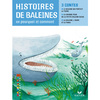 FACETTES CE1 HISTOIRES DE BALEINES