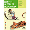 FACETTES CE2 CONTES ET FABLES D'ANIMAUX