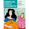 FACETTES BIBLIOTHEQUE CE2 - CENDRILLON D'HIER ET D'AUJOURD'H