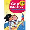 CAP MATHS CP FICHIER ELEVE + DICO MATHS 2009