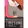 FACETTES BIBLIOTHEQUE CE2 - DES PARENTS SUR MESURE - ROMAN F