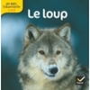 RIBAMBELLE CYCLE 2, LE LOUP LES DOCS