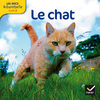 LES DOCS RIBAMBELLE CYCLE 2 LE CHAT