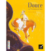 FACETTES BIBLIOTHEQUE CE2/CM1 - DOUCE LA PROMESSE DE L'EAU -