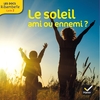 LES DOCS RIBAMBELLE CYCLE 2 ED. 2014 - LE SOLEIL