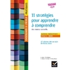 ENSEIGNER A L'ECOLE PRATIQUES - CYCLE 3 - 11 STRATEGIES POUR