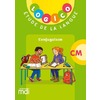 LOGICO FRANÇAIS - CONJUGAISON CM