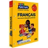 1,2,3 PARCOURS - FRANÇAIS CM - EDITION 2026