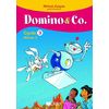 DOMINO AND CO CYCLE 3 NIVEAU 2 FICHIER